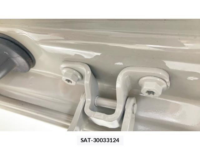 VolksWagen T-CROSS 2025-03 8662430-22
