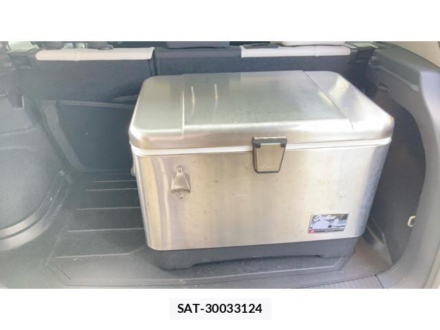 VolksWagen T-CROSS 2025-03 8662430-23
