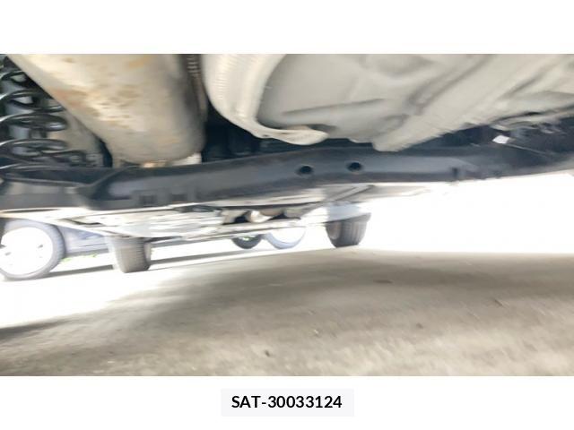 VolksWagen T-CROSS 2025-03 8662430-24
