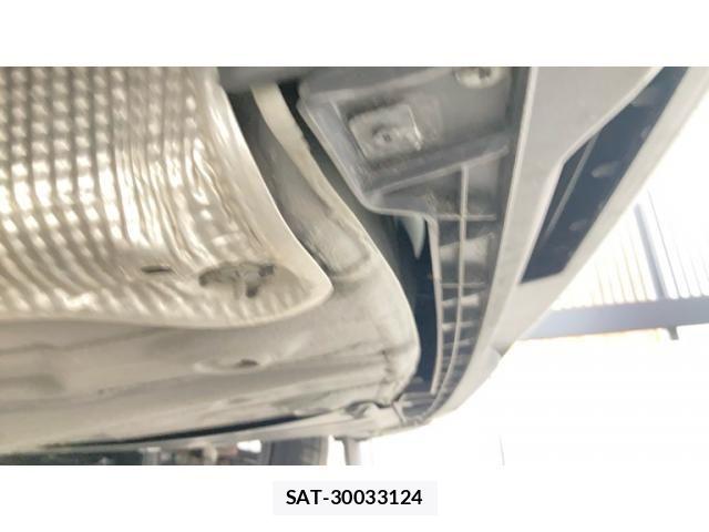VolksWagen T-CROSS 2025-03 8662430-25
