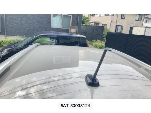 VolksWagen T-CROSS 2025-03 8662430-26