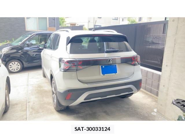 VolksWagen T-CROSS 2025-03 8662430-2