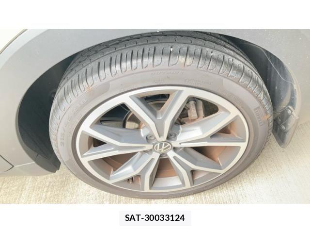 VolksWagen T-CROSS 2025-03 8662430-3