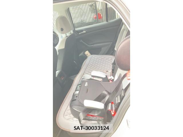 VolksWagen T-CROSS 2025-03 8662430-5