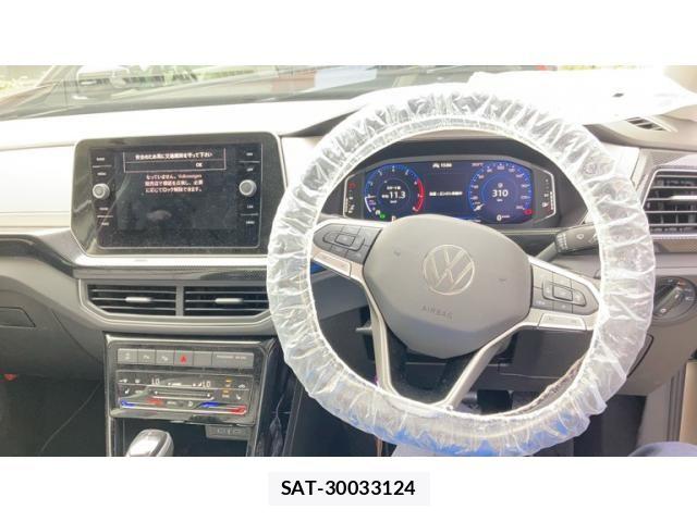 VolksWagen T-CROSS 2025-03 8662430-6