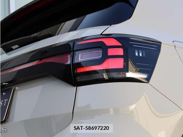 VolksWagen T-CROSS 2023-03 8662432-10