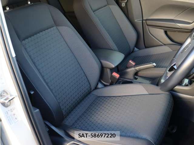VolksWagen T-CROSS 2023-03 8662432-12