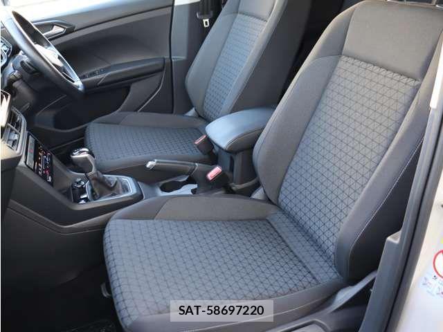 VolksWagen T-CROSS 2023-03 8662432-14