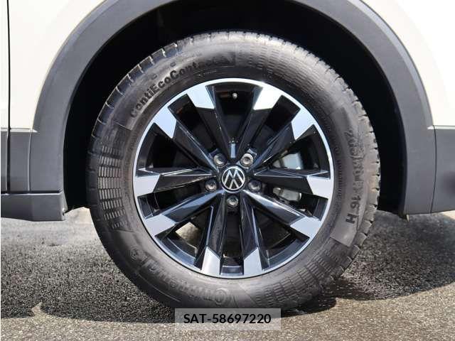 VolksWagen T-CROSS 2023-03 8662432-8