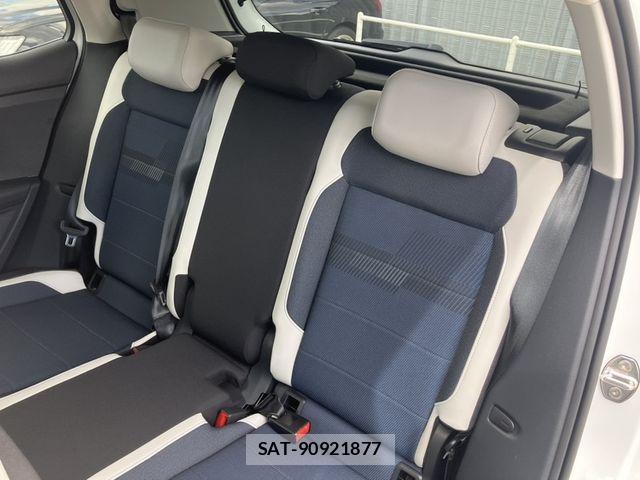 VolksWagen T-CROSS 2024-08 8662429-11