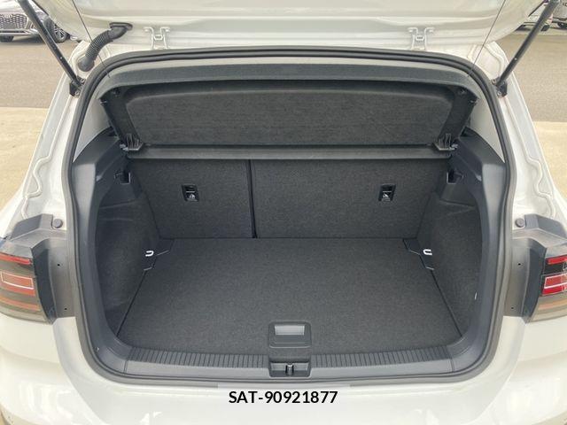 VolksWagen T-CROSS 2024-08 8662429-12