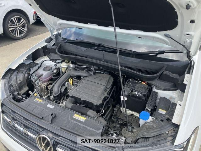 VolksWagen T-CROSS 2024-08 8662429-13