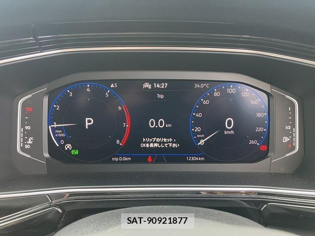 VolksWagen T-CROSS 2024-08 8662429-6