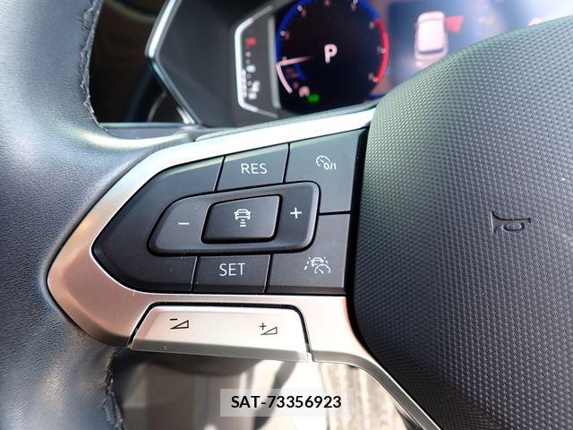 VolksWagen T-CROSS 2023-07 8662433-15