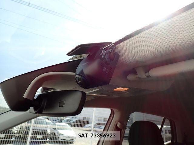VolksWagen T-CROSS 2023-07 8662433-16