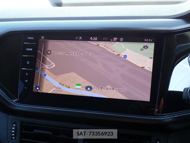 VolksWagen T-CROSS 2023-07 8662433-18