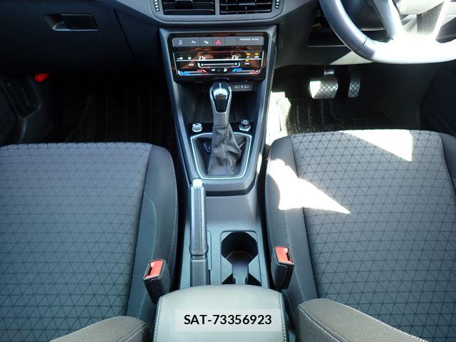 VolksWagen T-CROSS 2023-07 8662433-22