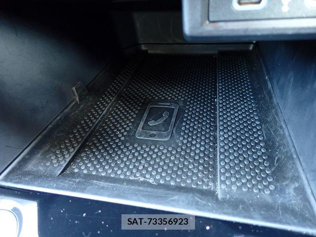 VolksWagen T-CROSS 2023-07 8662433-24