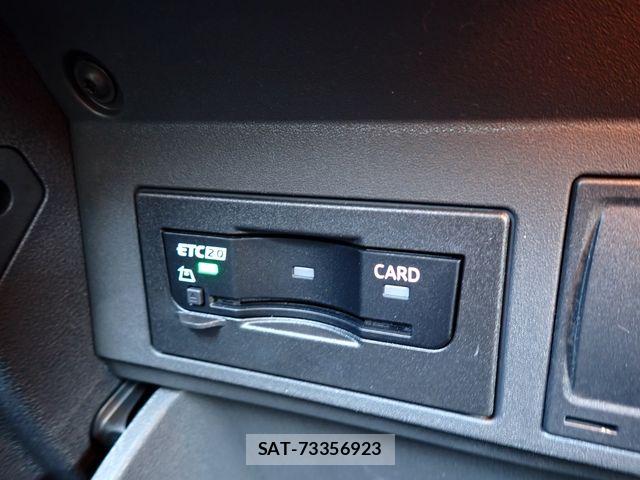 VolksWagen T-CROSS 2023-07 8662433-25