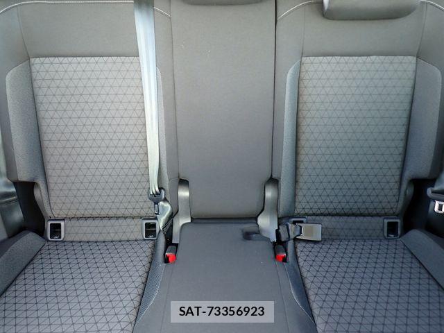 VolksWagen T-CROSS 2023-07 8662433-26