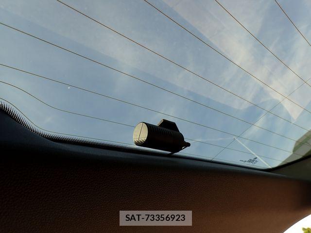 VolksWagen T-CROSS 2023-07 8662433-28