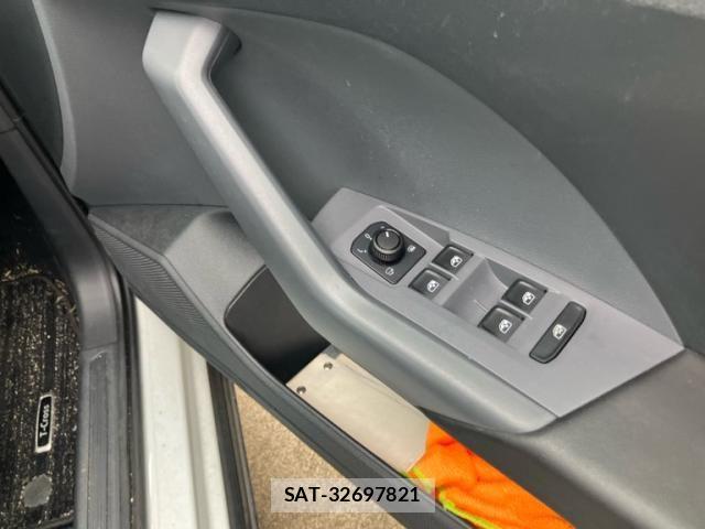 VolksWagen T-CROSS 2020-03 8686935-9