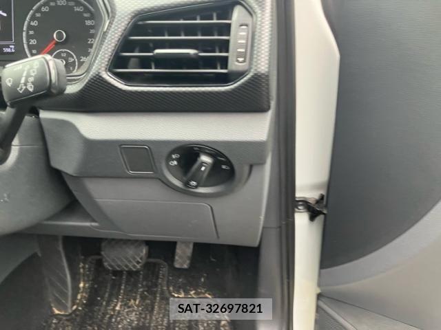 VolksWagen T-CROSS 2020-03 8686935-11