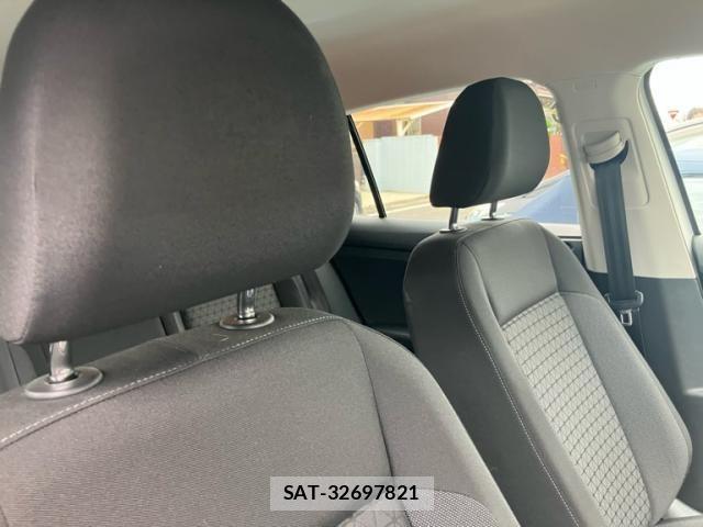 VolksWagen T-CROSS 2020-03 8686935-12
