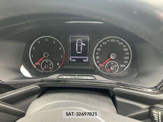VolksWagen T-CROSS 2020-03 8686935-13