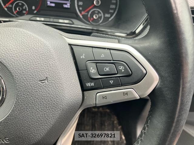 VolksWagen T-CROSS 2020-03 8686935-15