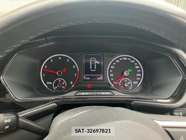 VolksWagen T-CROSS 2020-03 8686935-17
