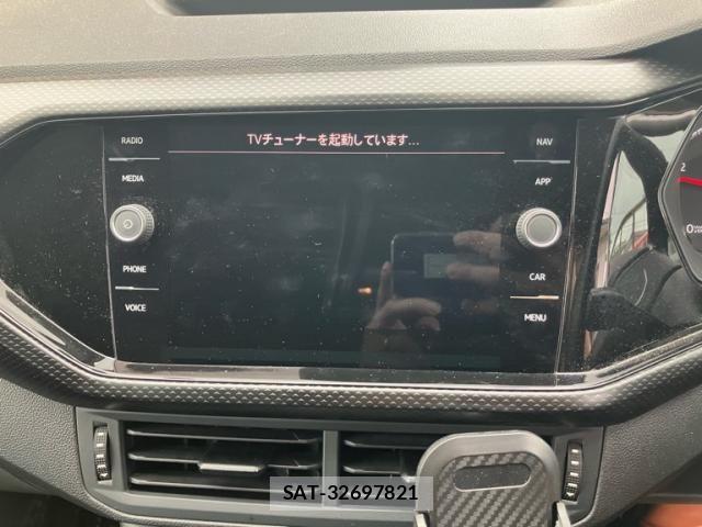 VolksWagen T-CROSS 2020-03 8686935-18