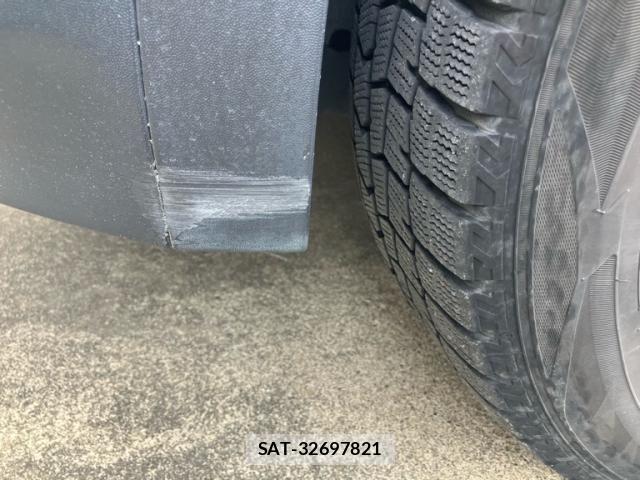 VolksWagen T-CROSS 2020-03 8686935-21