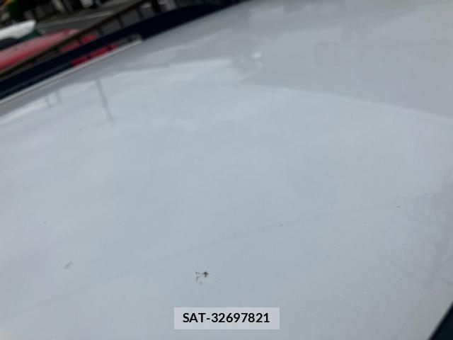 VolksWagen T-CROSS 2020-03 8686935-22