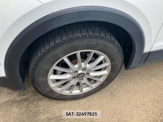 VolksWagen T-CROSS 2020-03 8686935-3