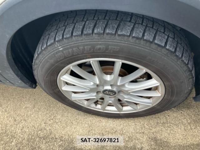 VolksWagen T-CROSS 2020-03 8686935-4