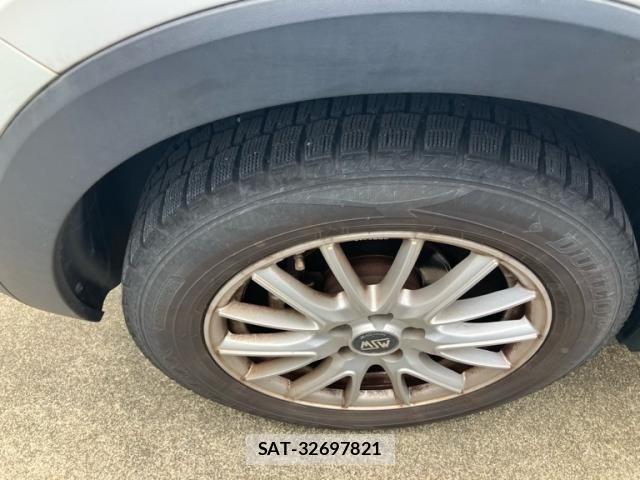 VolksWagen T-CROSS 2020-03 8686935-5