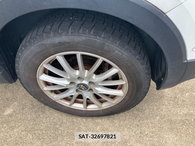 VolksWagen T-CROSS 2020-03 8686935-8