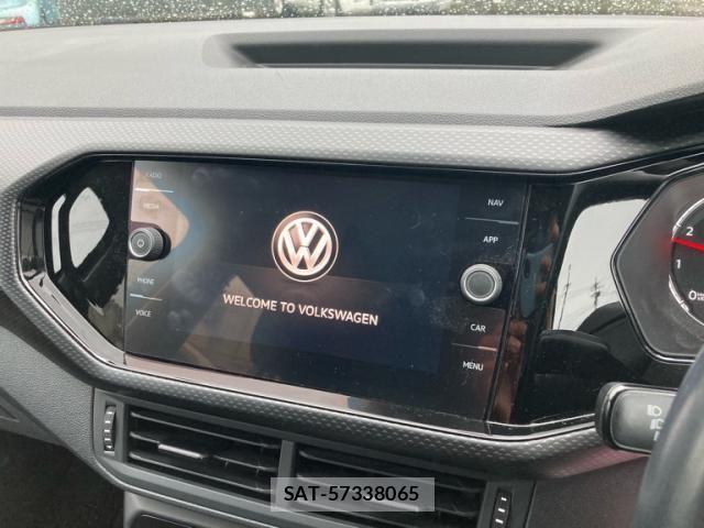 VolksWagen T-CROSS 2020-02 8746885-9