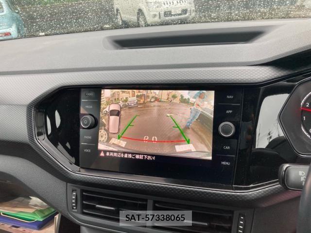 VolksWagen T-CROSS 2020-02 8746885-10
