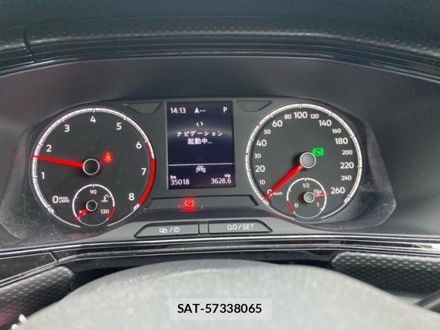 VolksWagen T-CROSS 2020-02 8746885-12