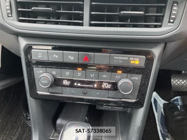 VolksWagen T-CROSS 2020-02 8746885-13