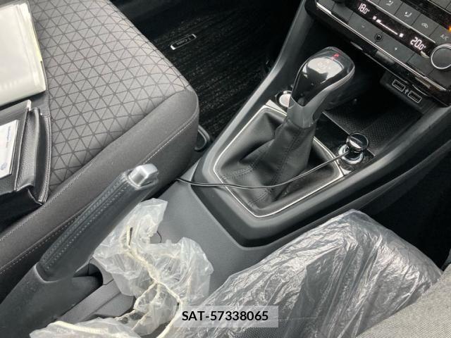VolksWagen T-CROSS 2020-02 8746885-14