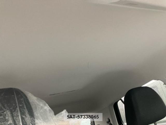 VolksWagen T-CROSS 2020-02 8746885-15