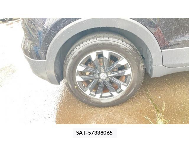 VolksWagen T-CROSS 2020-02 8746885-18