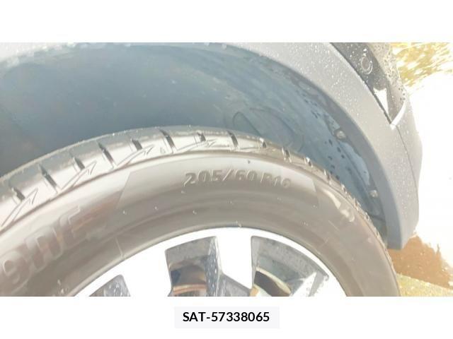 VolksWagen T-CROSS 2020-02 8746885-20