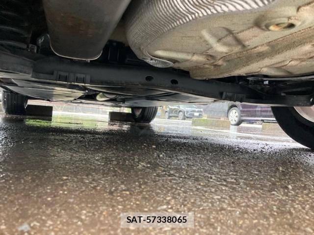 VolksWagen T-CROSS 2020-02 8746885-7