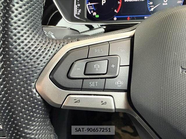 VolksWagen T-CROSS 2021-09 8746886-22