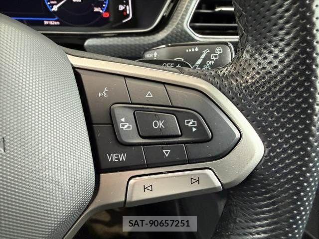 VolksWagen T-CROSS 2021-09 8746886-23