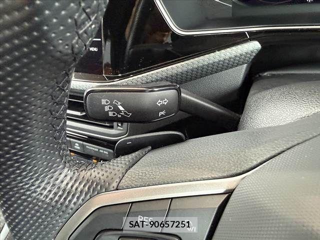 VolksWagen T-CROSS 2021-09 8746886-24